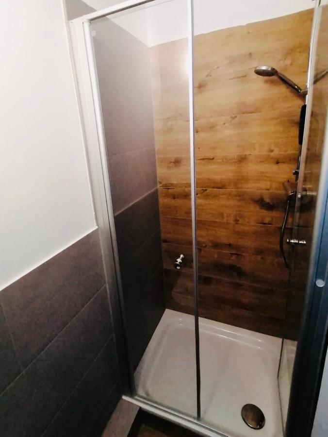 Creo Hotel Dessau Bagian luar foto
